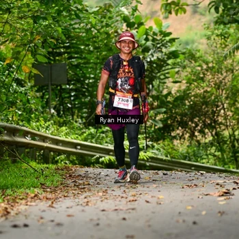 Runner Photo 8972746