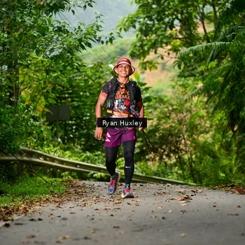 Runner Photo 8972747