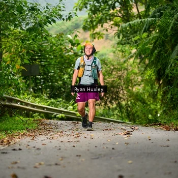 Runner Photo 8972749