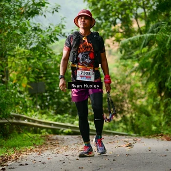 Runner Photo 8972750