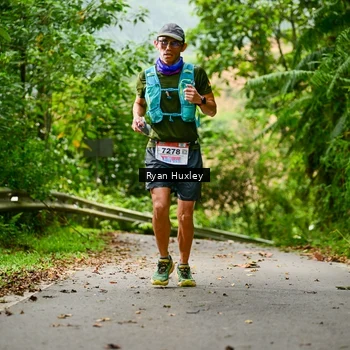 Runner Photo 8972752