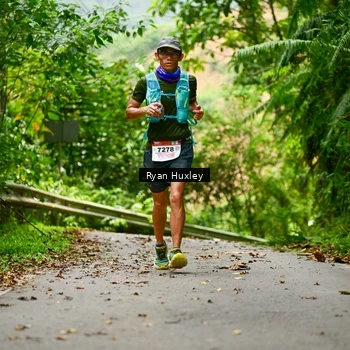 Runner Photo 8972753