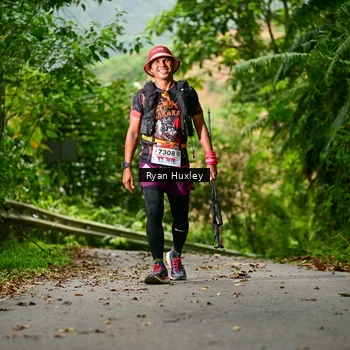 Runner Photo 8972754