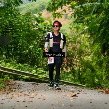 Runner Photo 8972755