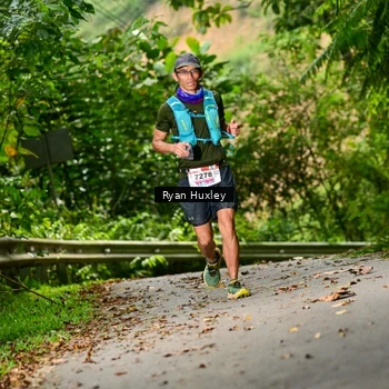 Runner Photo 8972756