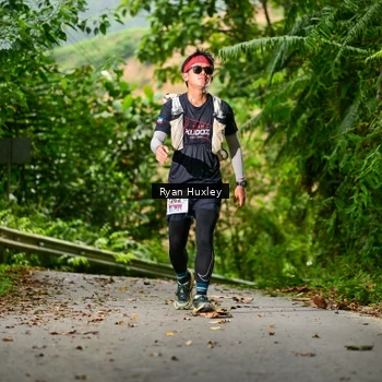 Runner Photo 8972757