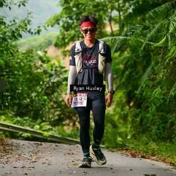 Runner Photo 8972758