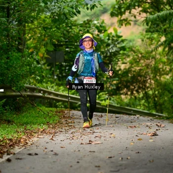 Runner Photo 8972760