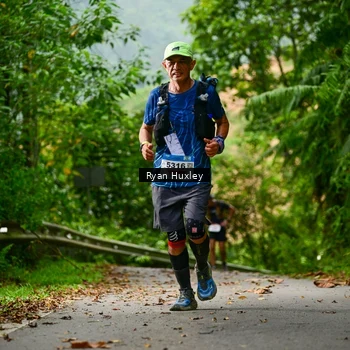 Runner Photo 8972762