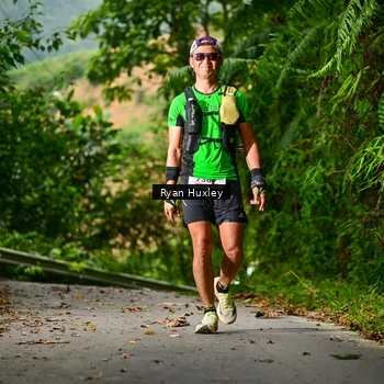 Runner Photo 8972764