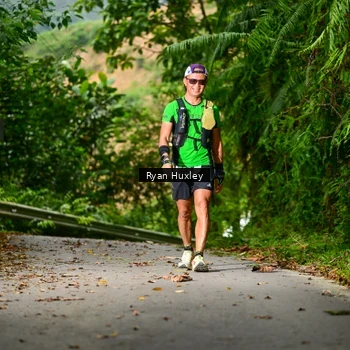 Runner Photo 8972765