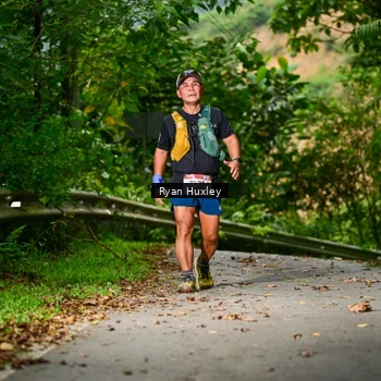 Runner Photo 8972766
