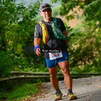 Runner Photo 8972769