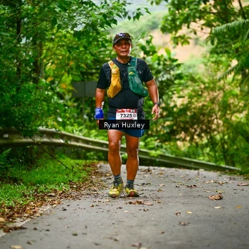 Runner Photo 8972770