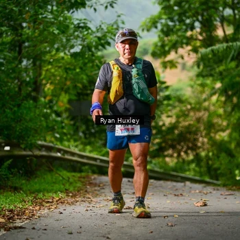 Runner Photo 8972772