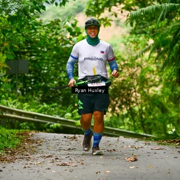 Runner Photo 8972776