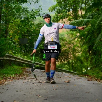 Runner Photo 8972777