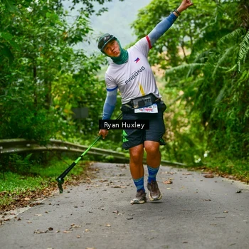 Runner Photo 8972781