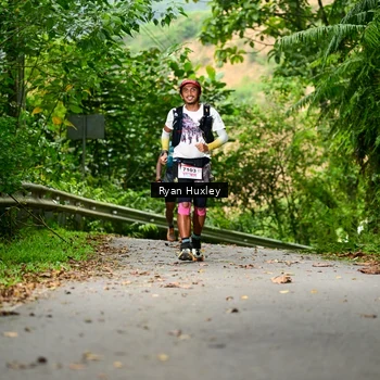 Runner Photo 8972783