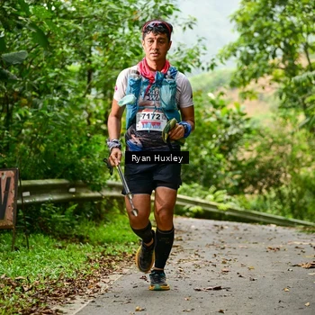 Runner Photo 8972784