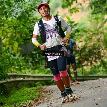Runner Photo 8972786