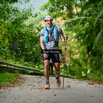 Runner Photo 8972789