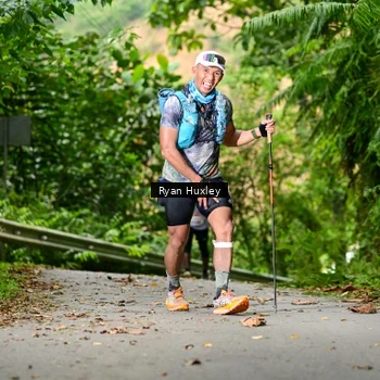 Runner Photo 8972790