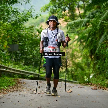 Runner Photo 8972793