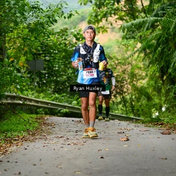 Runner Photo 8972797