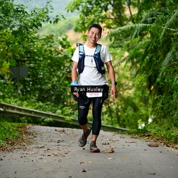 Runner Photo 8972799