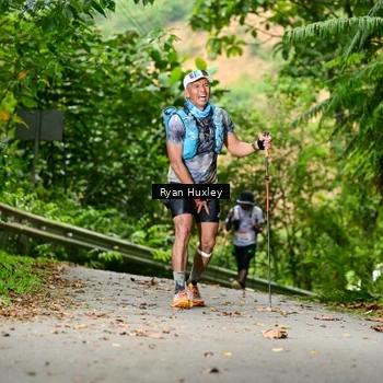 Runner Photo 8972800
