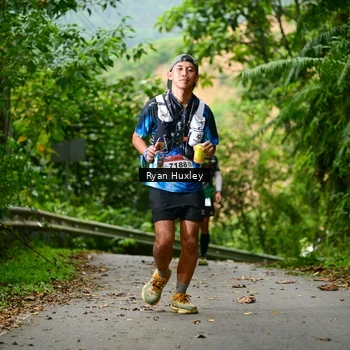 Runner Photo 8972801