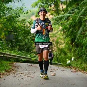 Runner Photo 8972802