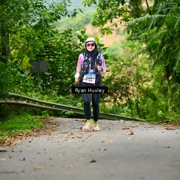 Runner Photo 8972803