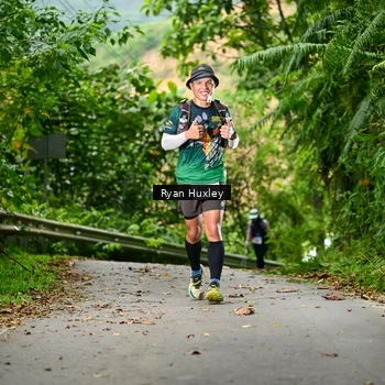 Runner Photo 8972804