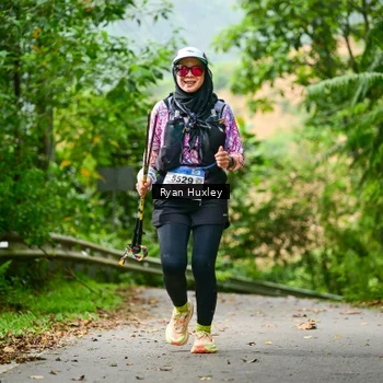 Runner Photo 8972806