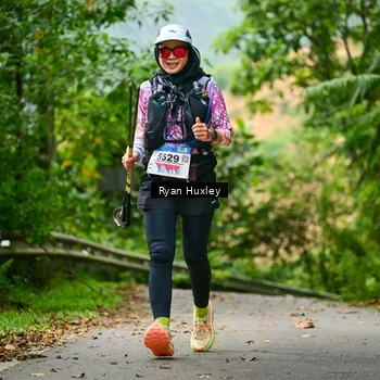 Runner Photo 8972807