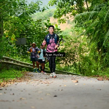 Runner Photo 8972808
