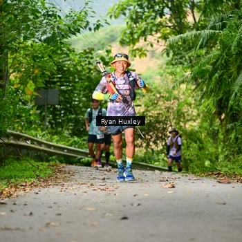Runner Photo 8972812