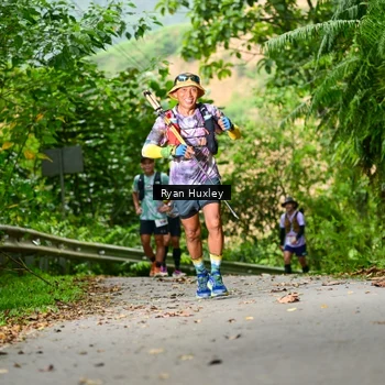 Runner Photo 8972813