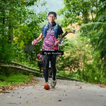 Runner Photo 8972814