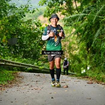 Runner Photo 8972817