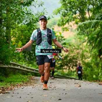 Runner Photo 8972819