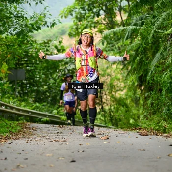 Runner Photo 8972820