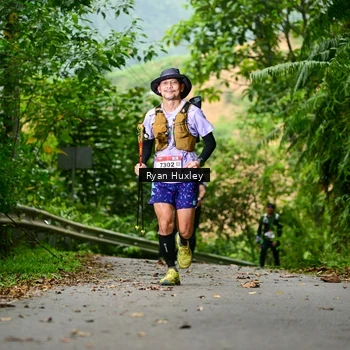 Runner Photo 8972822