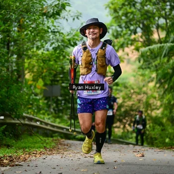 Runner Photo 8972823