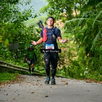 Runner Photo 8972825