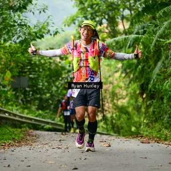 Runner Photo 8972826