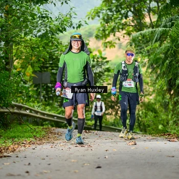 Runner Photo 8972828