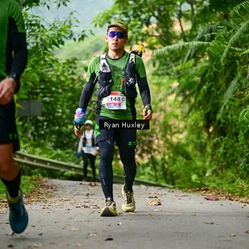 Runner Photo 8972830